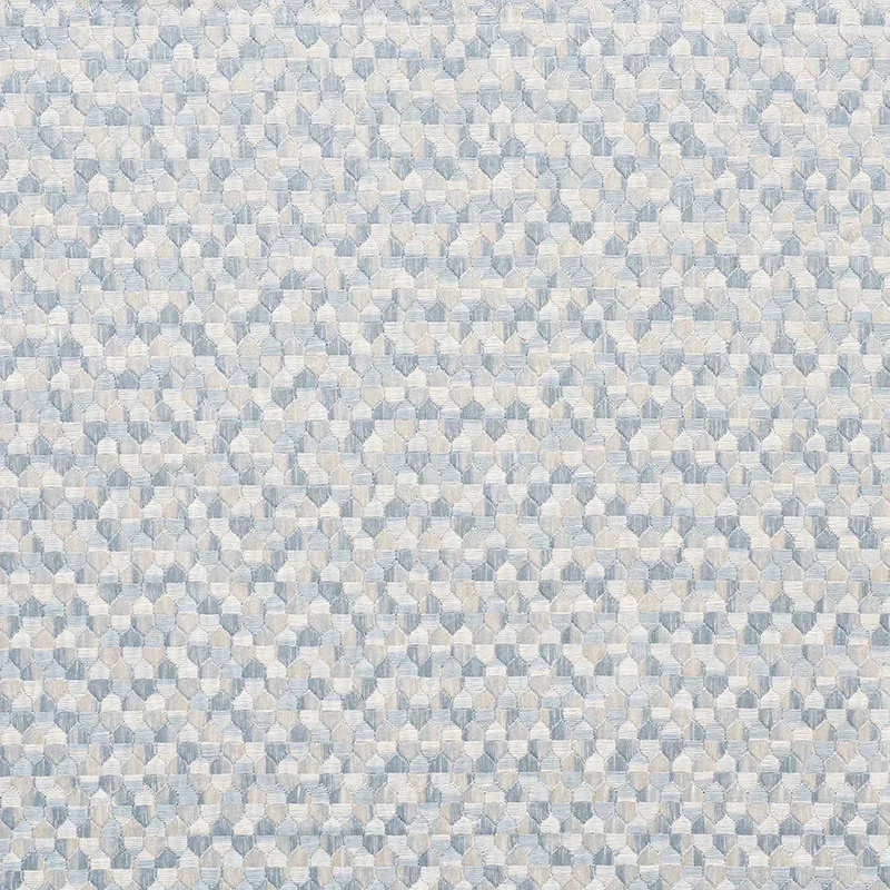 75121 | IVINS EMBROIDERY – SKY