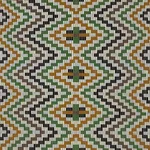 IZAPA HAND WOVEN BROCADE Fabric – JEWEL | Schumacher | Wallp IZAPA HAND WOVEN BROCADE fabric JEWEL color by Schumacher