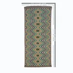 IZAPA HAND WOVEN BROCADE Fabric – JEWEL | Schumacher | Wallp IZAPA HAND WOVEN BROCADE fabric JEWEL color by Schumacher