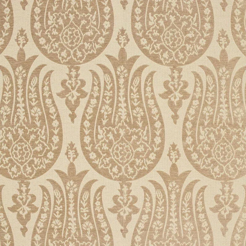 65863 | IZMIR CHENILLE – SAHARA