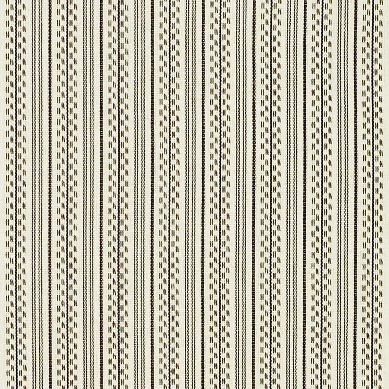 71414 | JACK STRIPE – BLACK
