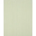 JACK STRIPE Fabric – GREEN | Schumacher | Wallpaper Twins JACK STRIPE fabric GREEN color by Schumacher