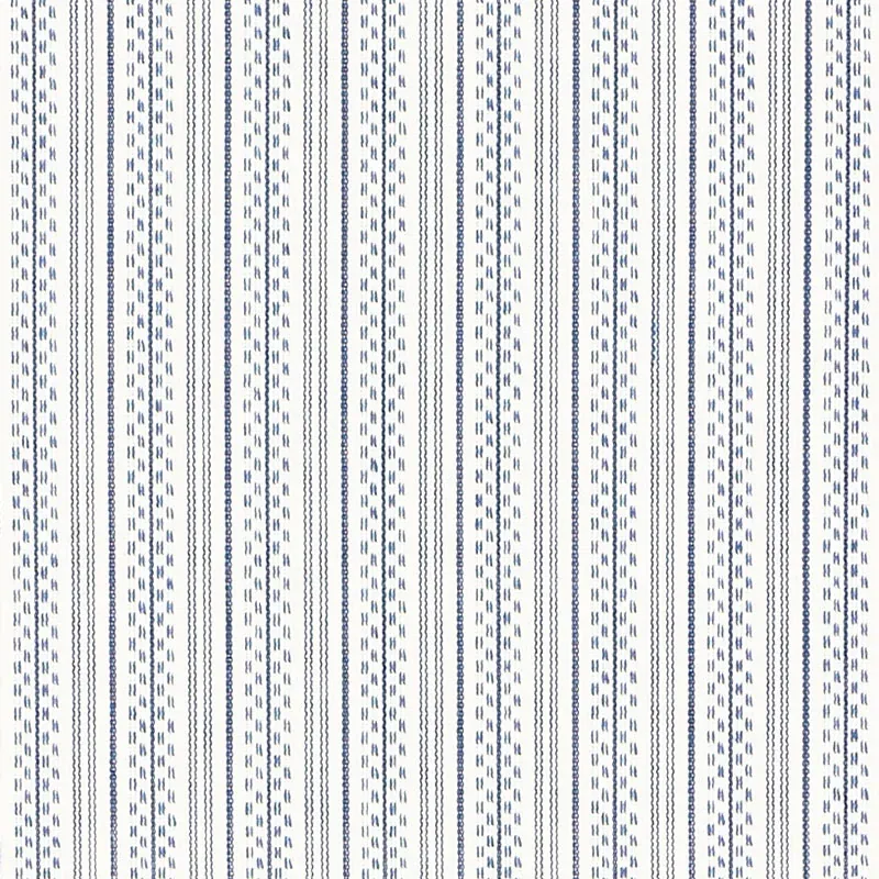 71413 | JACK STRIPE – NAVY