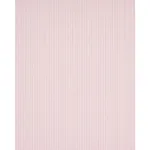 JACK STRIPE Fabric – PINK | Schumacher | Wallpaper Twins JACK STRIPE fabric PINK color by Schumacher