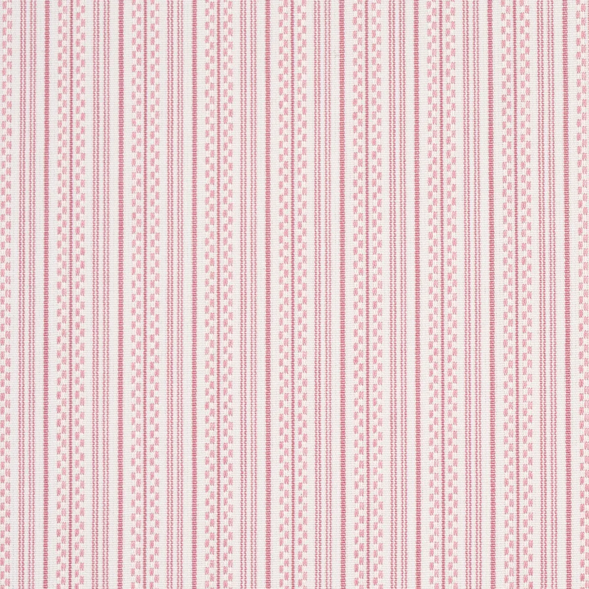 71418 | JACK STRIPE – PINK