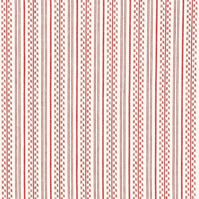 71415 | JACK STRIPE – RED