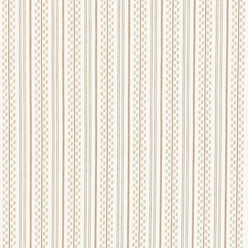 71411 | JACK STRIPE – SAND