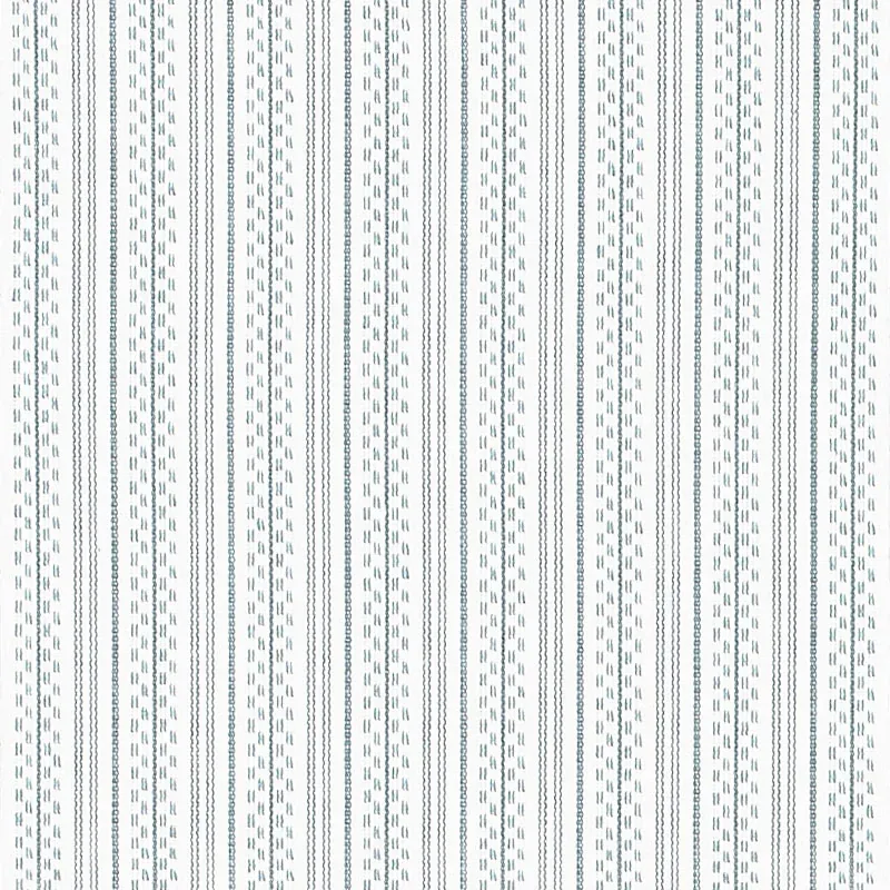 71410 | JACK STRIPE – SKY