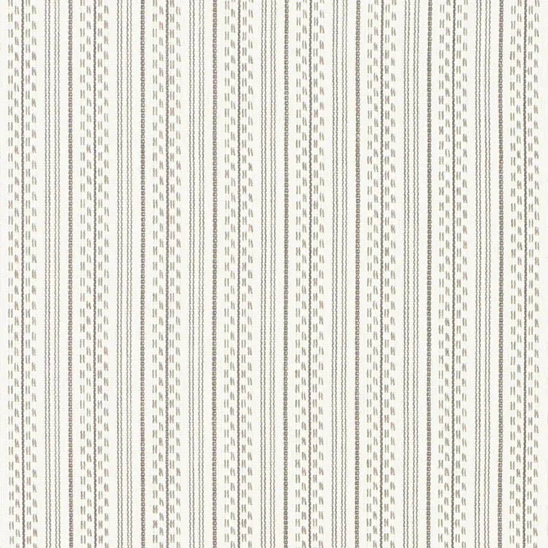71412 | JACK STRIPE – STONE