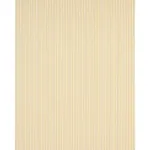 JACK STRIPE Fabric – YELLOW | Schumacher | Wallpaper Twins JACK STRIPE fabric YELLOW color by Schumacher