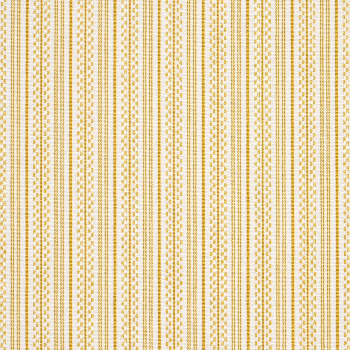 71417 | JACK STRIPE – YELLOW