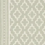 JAKE Fabric – CELADON | Schumacher | Wallpaper Twins JAKE fabric CELADON color by Schumacher