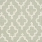 JAKE Fabric – CELADON | Schumacher | Wallpaper Twins JAKE fabric CELADON color by Schumacher