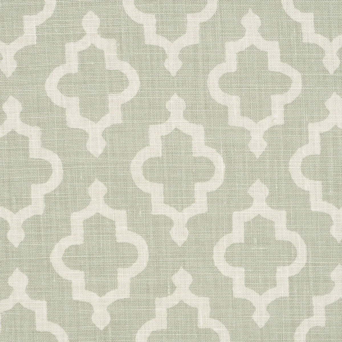 JAKE Fabric – CELADON | Schumacher | Wallpaper Twins JAKE fabric CELADON color by Schumacher