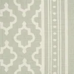 JAKE Fabric – CELADON | Schumacher | Wallpaper Twins JAKE fabric CELADON color by Schumacher