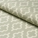 JAKE Fabric – CELADON | Schumacher | Wallpaper Twins JAKE fabric CELADON color by Schumacher