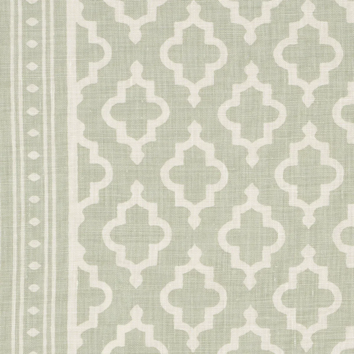 178435 | JAKE – CELADON