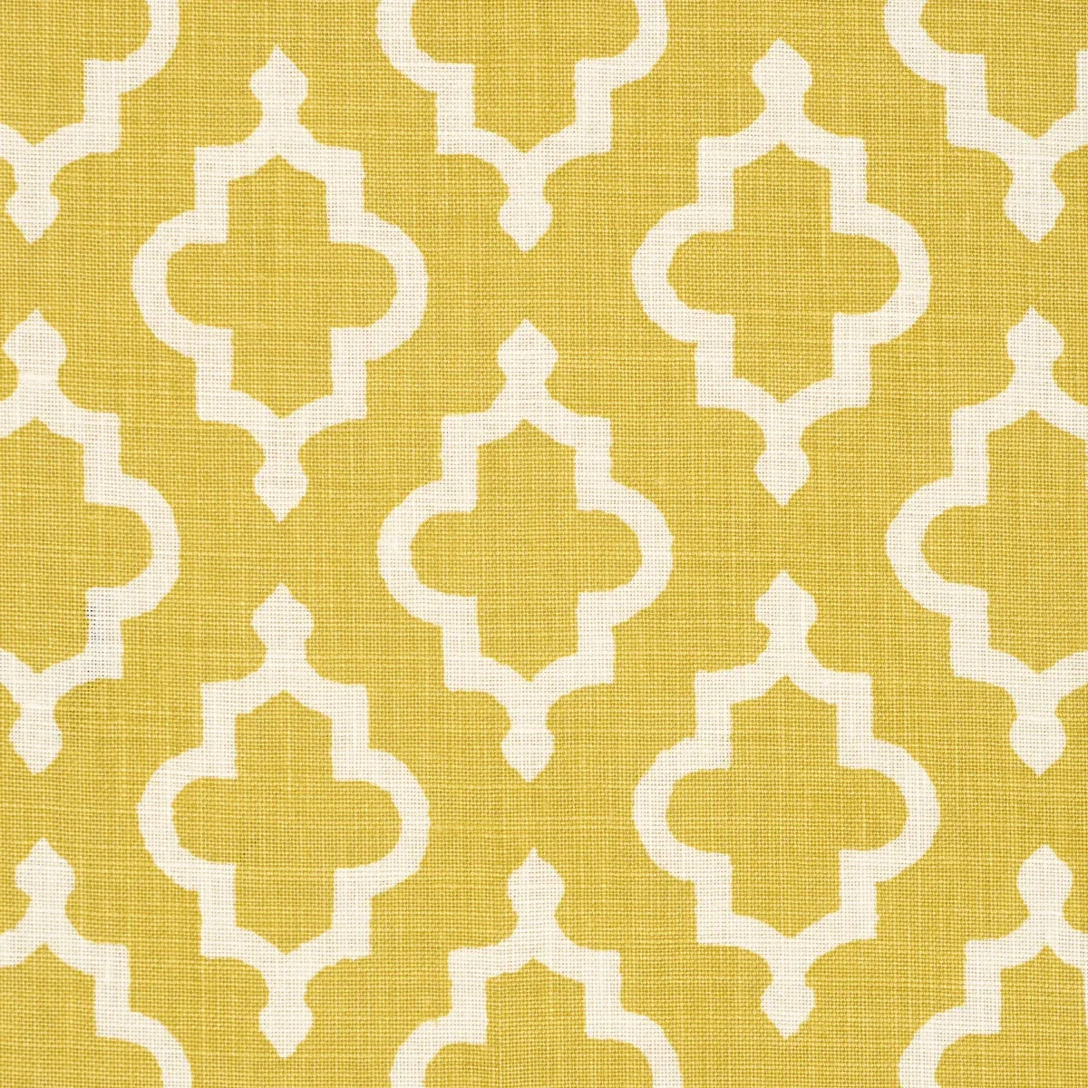 JAKE fabric MIMOSA color by Schumacher