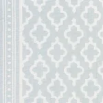 JAKE Fabric – ORPINGTON BLUE | Schumacher | Wallpaper Twins JAKE fabric ORPINGTON BLUE color by Schumacher