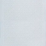JAKE Fabric – ORPINGTON BLUE | Schumacher | Wallpaper Twins JAKE fabric ORPINGTON BLUE color by Schumacher