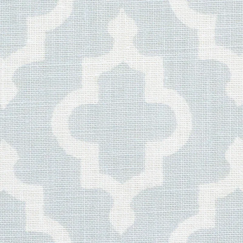 JAKE Fabric – ORPINGTON BLUE | Schumacher | Wallpaper Twins JAKE fabric ORPINGTON BLUE color by Schumacher
