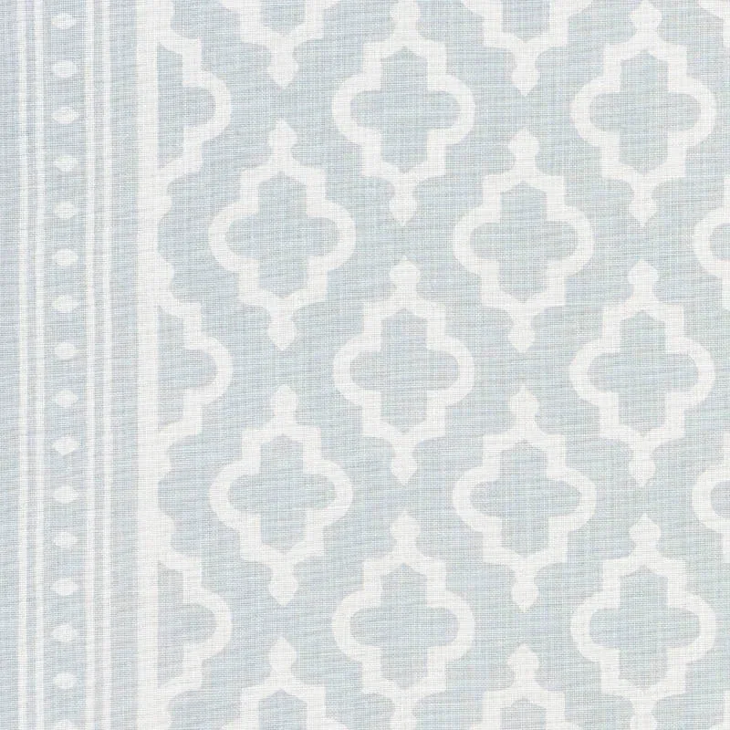 178432 | JAKE – ORPINGTON BLUE