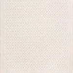 JAKE Fabric – QUIET PINK | Schumacher | Wallpaper Twins JAKE fabric QUIET PINK color by Schumacher