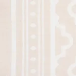 JAKE Fabric – QUIET PINK | Schumacher | Wallpaper Twins JAKE fabric QUIET PINK color by Schumacher