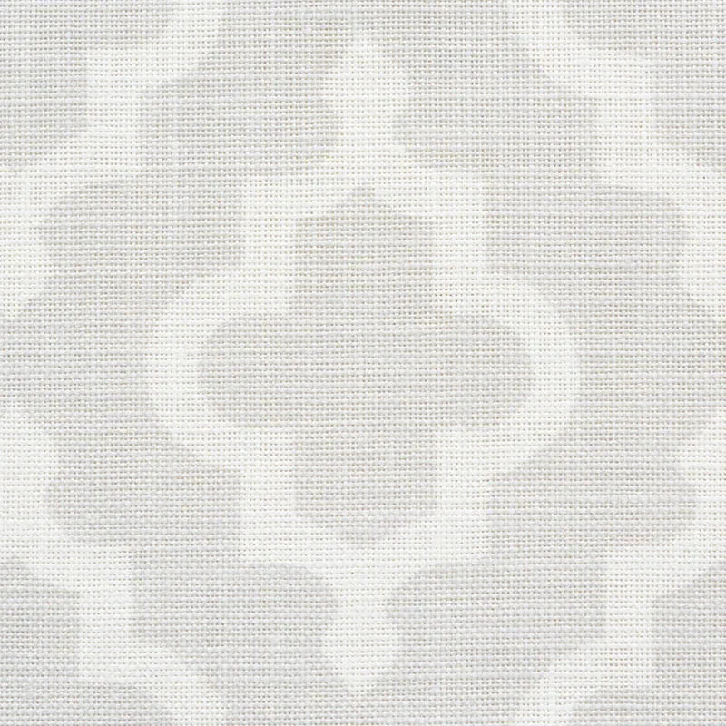 JAKE fabric SOFT GREY color by Schumacher