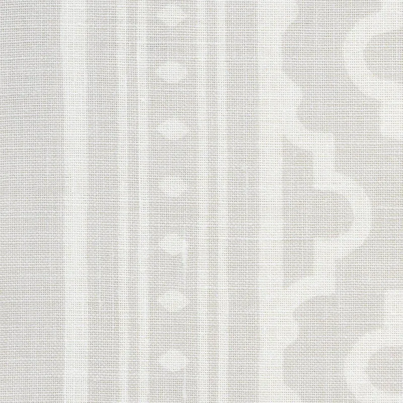 JAKE fabric SOFT GREY color by Schumacher