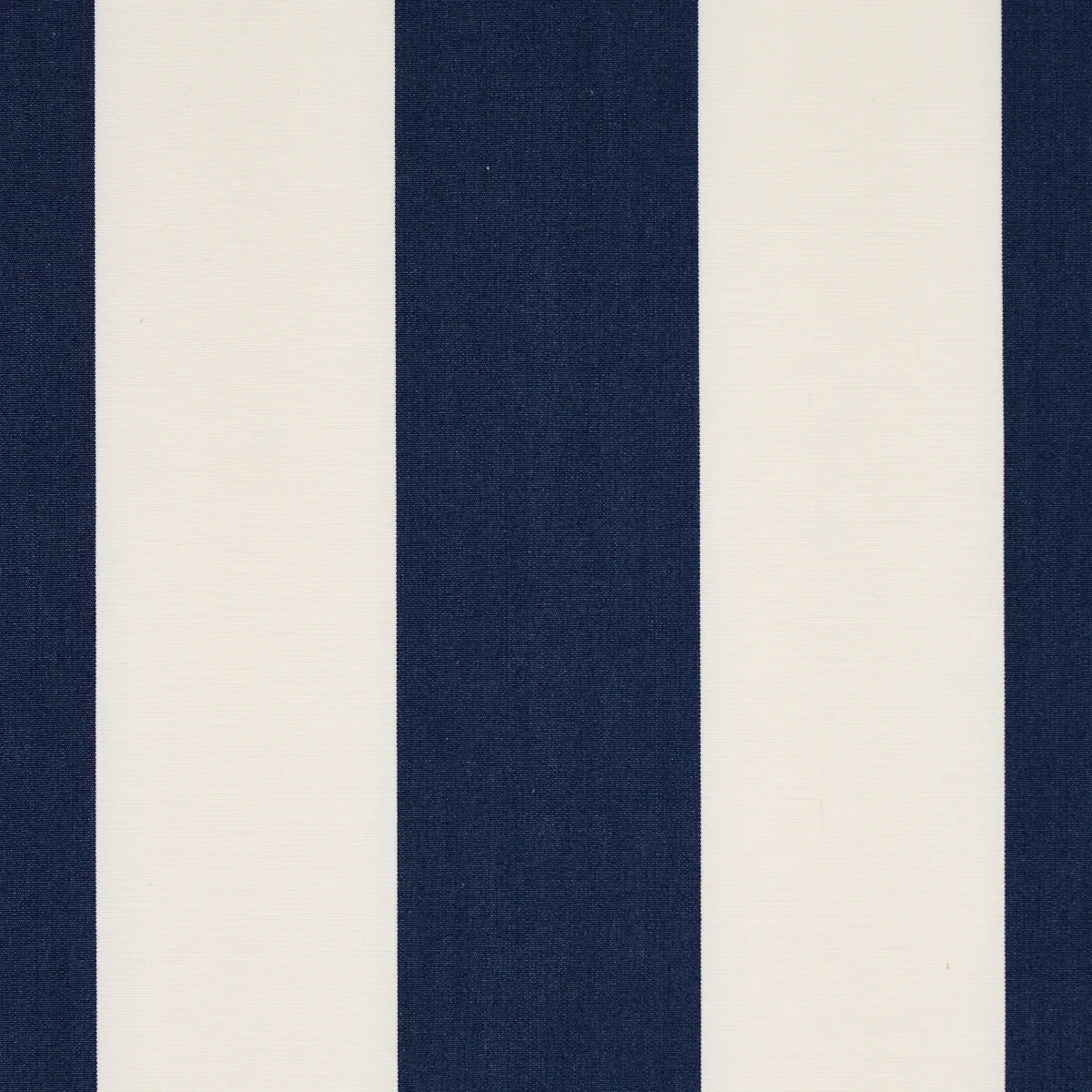 JAMES STRIPE Fabric – NAVY | Schumacher | Wallpaper Twins JAMES STRIPE fabric NAVY color by Schumacher