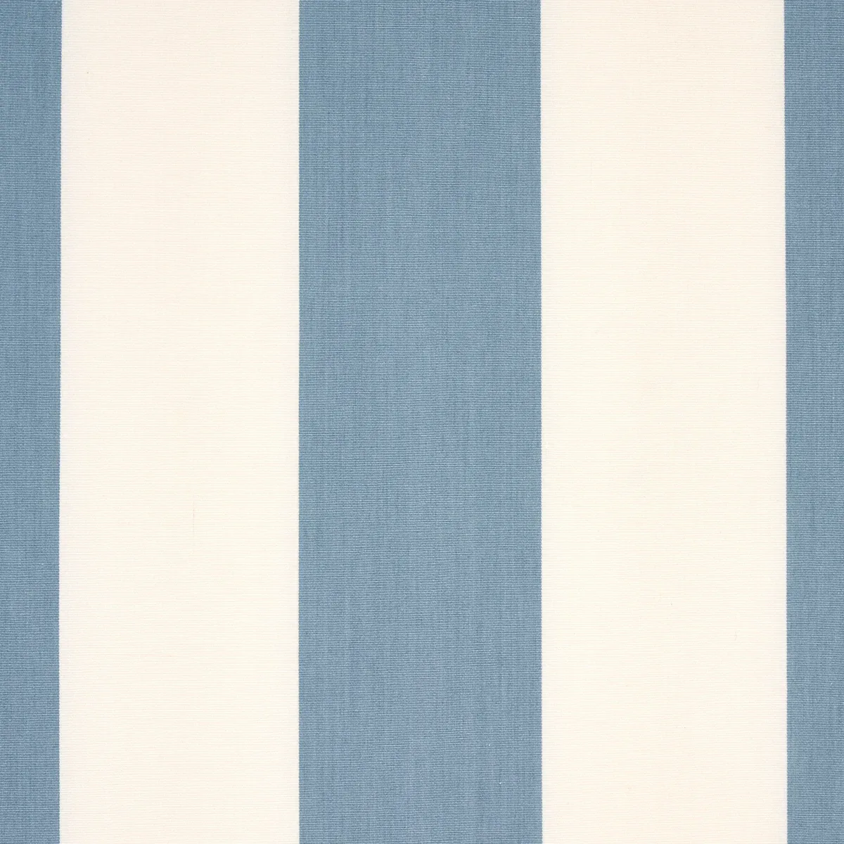 JAMES STRIPE Fabric – SKY | Schumacher | Wallpaper Twins JAMES STRIPE fabric SKY color by Schumacher