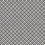 JAMISON Fabric – BLACK | Schumacher | Wallpaper Twins JAMISON fabric BLACK color by Schumacher
