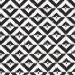 JAMISON Fabric – BLACK | Schumacher | Wallpaper Twins JAMISON fabric BLACK color by Schumacher