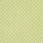 JAMISON fabric LEAF color by Schumacher