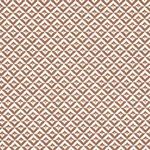 JAMISON fabric MOCHA color by Schumacher