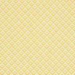 JAMISON Fabric – SOLEIL | Schumacher | Wallpaper Twins JAMISON fabric SOLEIL color by Schumacher