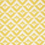 JAMISON Fabric – SOLEIL | Schumacher | Wallpaper Twins JAMISON fabric SOLEIL color by Schumacher