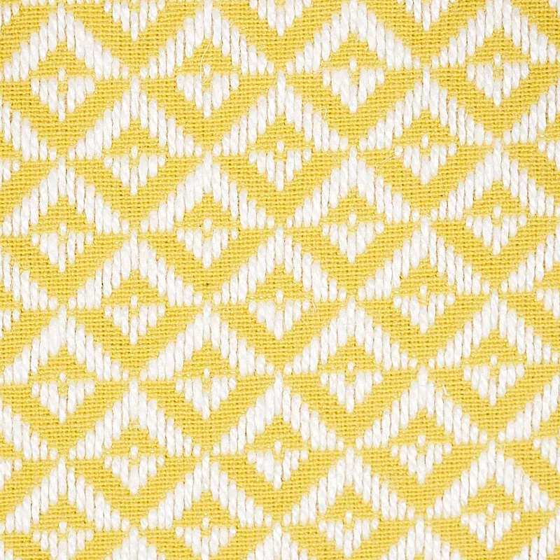 JAMISON Fabric – SOLEIL | Schumacher | Wallpaper Twins JAMISON fabric SOLEIL color by Schumacher