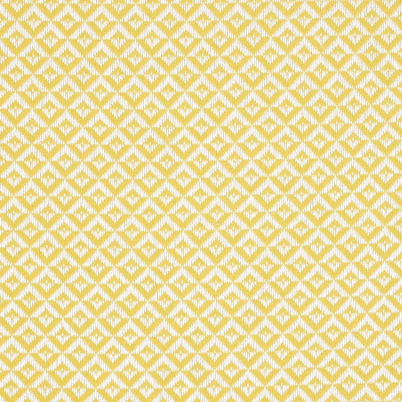 JAMISON fabric SOLEIL color by Schumacher