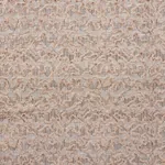 JANIS VELVET Fabric – BROWN | Schumacher | Wallpaper Twins JANIS VELVET fabric BROWN color by Schumacher