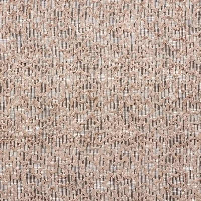 75221 | JANIS VELVET – BROWN