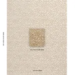 JANIS VELVET Fabric – CHAMPAGNE | Schumacher | Wallpaper Twi JANIS VELVET fabric CHAMPAGNE color by Schumacher
