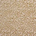 JANIS VELVET Fabric – CHAMPAGNE | Schumacher | Wallpaper Twi JANIS VELVET fabric CHAMPAGNE color by Schumacher