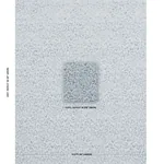 JANIS VELVET Fabric – MOONSTONE | Schumacher | Wallpaper Twi JANIS VELVET fabric MOONSTONE color by Schumacher