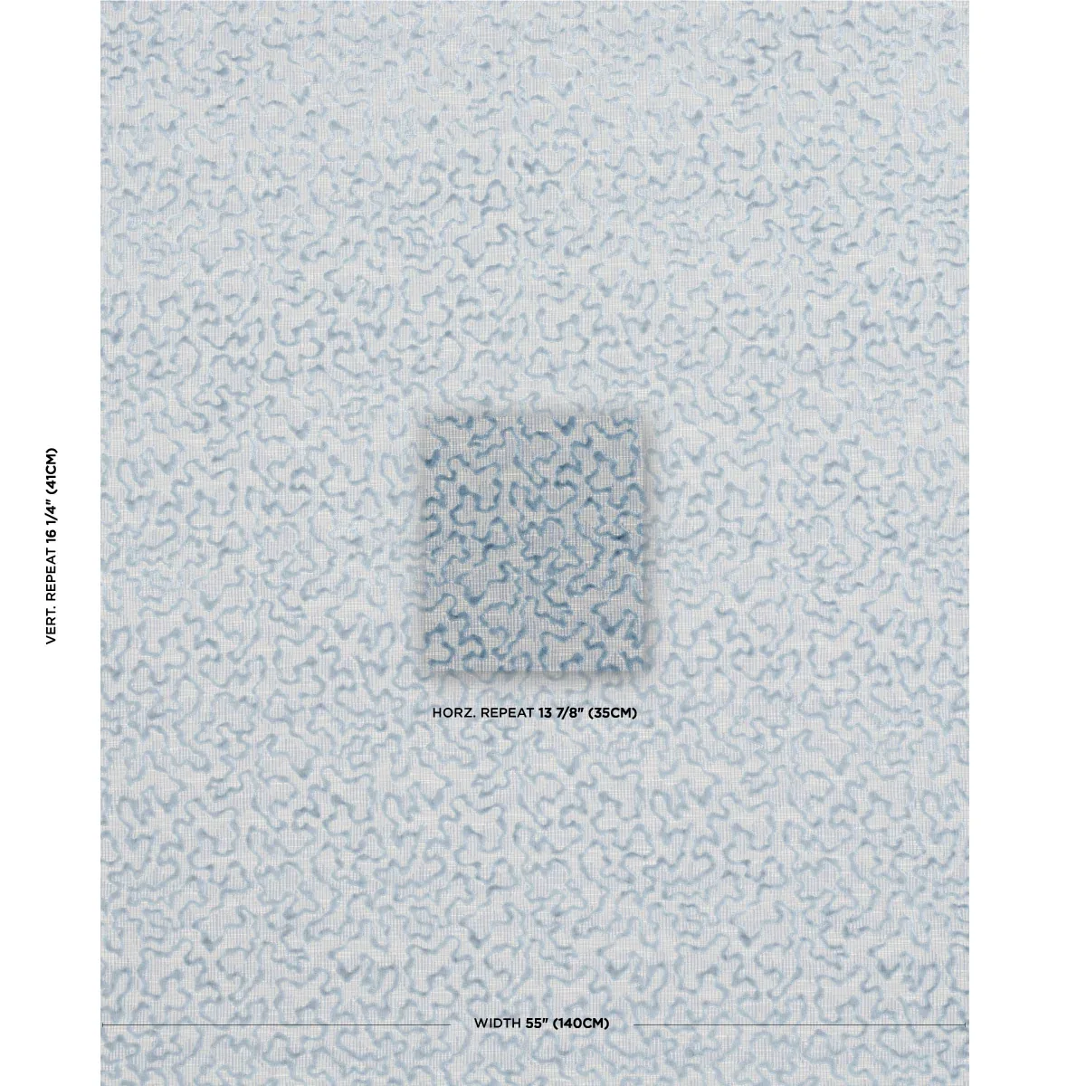 JANIS VELVET Fabric – MOONSTONE | Schumacher | Wallpaper Twi JANIS VELVET fabric MOONSTONE color by Schumacher