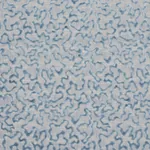 JANIS VELVET Fabric – MOONSTONE | Schumacher | Wallpaper Twi JANIS VELVET fabric MOONSTONE color by Schumacher