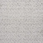 JANIS VELVET Fabric – PEWTER | Schumacher | Wallpaper Twins JANIS VELVET fabric PEWTER color by Schumacher