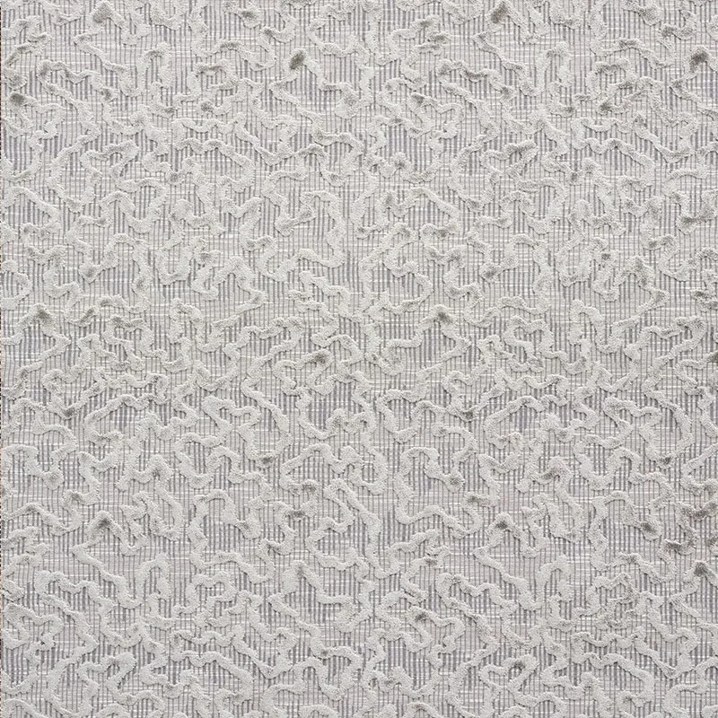 75220 | JANIS VELVET – PEWTER
