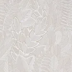 JAPURA FOREST Fabric – IVORY | Schumacher | Wallpaper Twins JAPURA FOREST fabric IVORY color by Schumacher